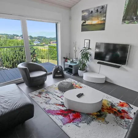 Magnifique Avec Piscine Et Vue Sur Le Lac * Cudrefin